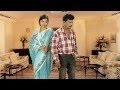 Papu pam pam | Faltu Katha | Episode 126 | Oriya Comedy | Lokdhun Oriya