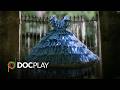 Natchez | Official Trailer | DocPlay