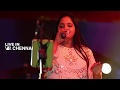 Download Saindhavi and band Live concert mp3