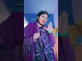 badkni didi chotki didi ke 🥰🥰🥰🙏👍 comedy funny