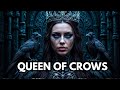 Epic Fantasy Music - Cinematic Trailer Music - Queen of Crows