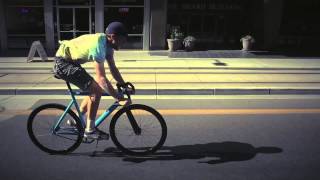 State Bicycle Co. - 6061 \