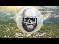 Bearded Skull - Focus  *Hip-Hop Instrumental*