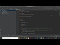 how to program chess game in python fully explained