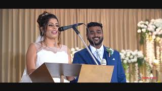 ROYSON - AMANDA | wedding