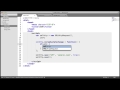 What is JSON? Parsing (Part 3/4)