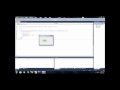 While Loops VB (Tutorial #4)