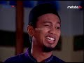 begini akibatnya kalo terlalu sombong si entong abunawas dari betawi eps 22 part 1