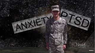 RMPBS report "Imminent Danger" wins broadcast journalism's top prize