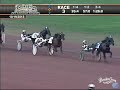 father patrick 2013 breeders crown final two year old trotting colts