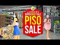 🐵 [HD #CEBU 🇵🇭 ] SUPER CRAZY SALE AT LANDERS SUPERSTORE CEBU | Virtual Tour