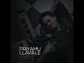 Priyamullavale - Raaza Razaq