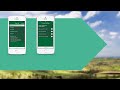 nfu18 how to download the nfu conference app