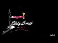 Catherine: Full Body (Remix | Normal) Stage 7-2 Gold