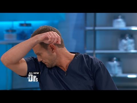 Surprising Reasons for Body Odor Surprising Reasons for Body Odor