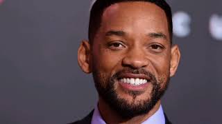 did Will Smith Cancel Himself?| Security at OSCARS| Street Fame Forever Podcast