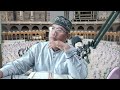 3 BEST Mutiara Fajar Ustadz H. Abdul Aziz 24/10/2024/PDO BAROKAH/klik https://linktr.ee/samhanmedia