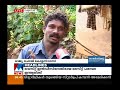 tribal colony in wayanad needs basic facilities with out any delay manorama news