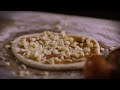 pizza connection 3 ankündigungs trailer