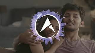 Tera Zikr - Darshan Raval | Remix by Arnab888(Unofficial)