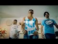 Dope Shope (Slowed + Reverb) - Yo Yo Honey Singh | BARATO NATION