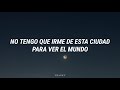 Download Blake Shelton Nobody But You Traducción al español Duet with Gwen Stefani mp3