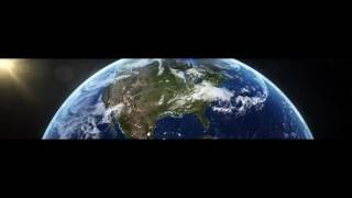 "All Systems at Work" (with open captions)