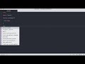 PHP Tutorial 17 - Variable Scope
