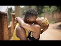 Pattyno comedy Behind the scenes Amatiku ya Karitsiye // Injajwa 3// umucuruzi Mubi // kuvumba 2