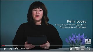 Covid 19 Update December 11 2020