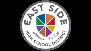 ESUHSD Board Meeting 11/14/24