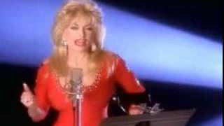 Dolly Parton - Straight Talk