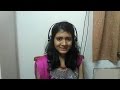 Download SHREYA GHOSHAL`S NAGADA SANG DHOL BAJERAMLEELA WITH THE OSMAN MIR PART mp3
