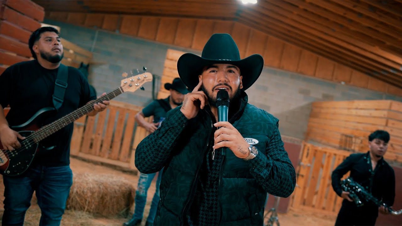 Los Primos Del Este Poema Chords Chordify