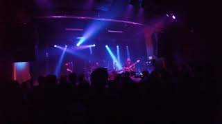 Mestis - Mt. Pleasant (Live in Atlanta, Georgia)