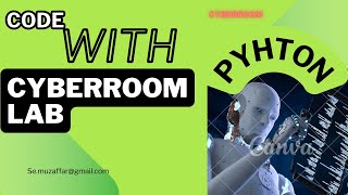 #python Operators Explained | Master #Arithmetic, Logical, Comparison , #assignment and more