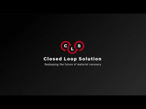 Closed Loop Solution