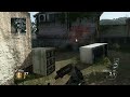 i wish bo2 was the same again