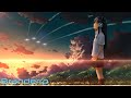 nightcore ᴴᴰ just for you