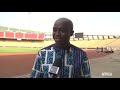 decryptage cameroun didier mete coordonnateur du stade omnisport