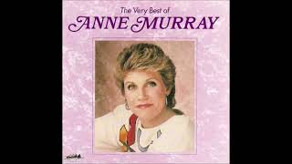 Anne Murray • True Love