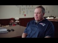 on to cincinnati do your job bill belichick and the 2014 patriots digital extra