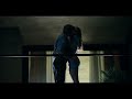 welcome to eden bienvenidos a edén season 2 África u0026 erik kissing scene belinda peregrín netflix