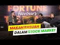 Insider trading in Bursa Malaysia EP 06