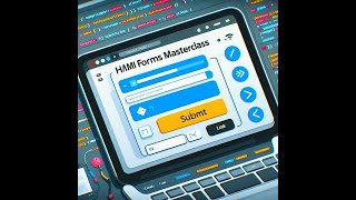 Mastering HTML Forms: From Basics to Beyond | Dive into Tags, Elements, and Form Essentials
