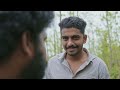 pallathy kadavu ads 369 part 3 malayalam webseries ennitto