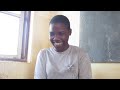 trailer what does it mean to be an empowered tanzanian woman