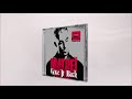 Matveï - GIVE IT BACK