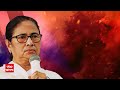 mamata banerjee লোকসভা ভোটে পুর এলাকায় তৃণমূলের ধাক্কা মন্ত্রী আমলা পুলিশ ধমক মুখ্যমন্ত্রীর