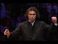 Tchaikovsky 'Manfred' - Bacchanale - Jurowski conducts (4 of 4)